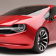 Illustration for article titled The Honda GEAR Is The Subcompact Honda Has To Build